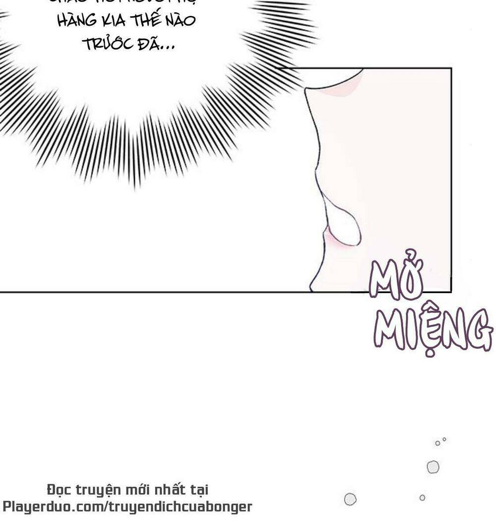 page_39.jpg