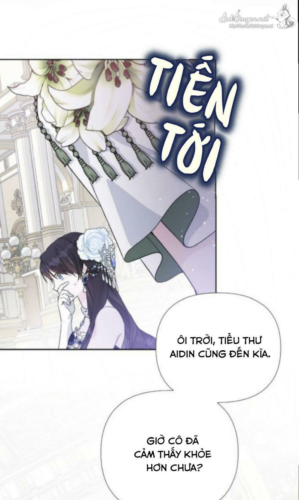 page_52.jpg