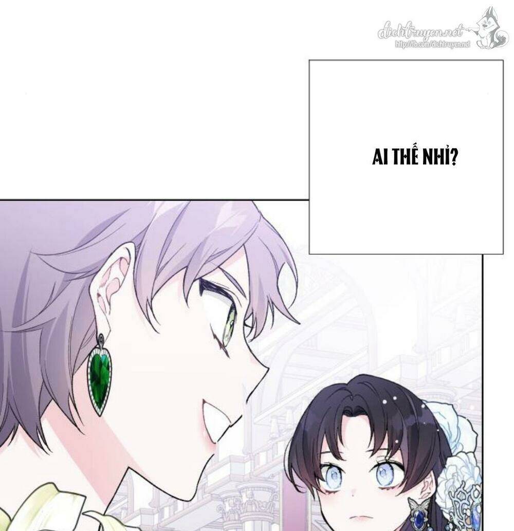 page_54.jpg