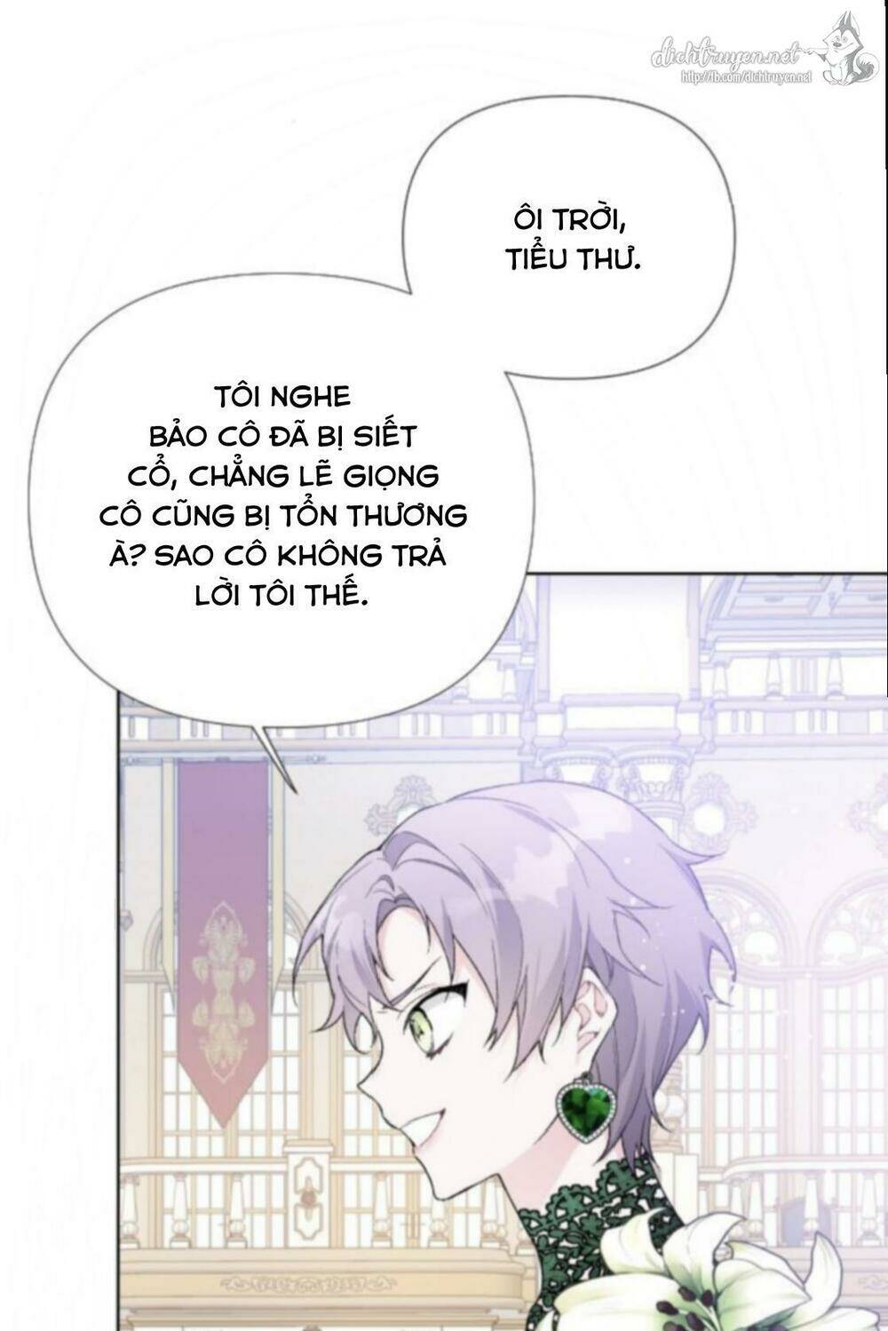 page_58.jpg