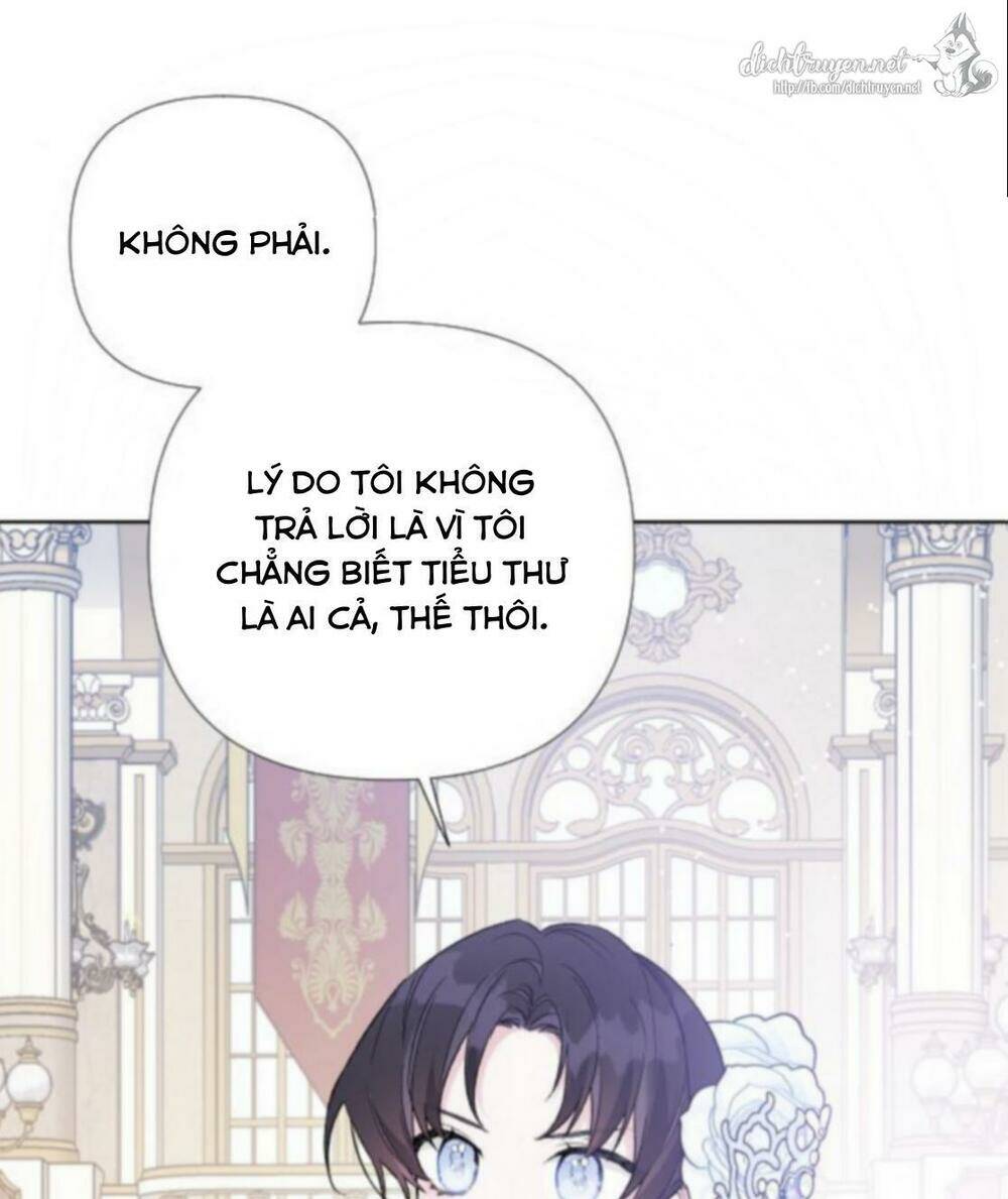 page_60.jpg