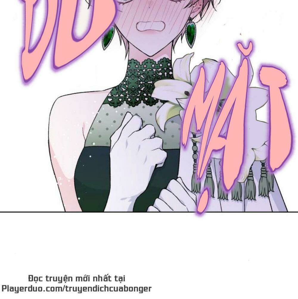 page_66.jpg