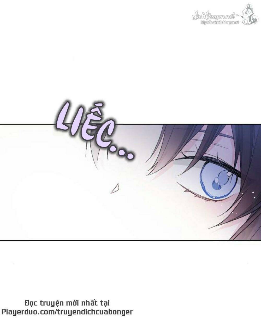page_67.jpg