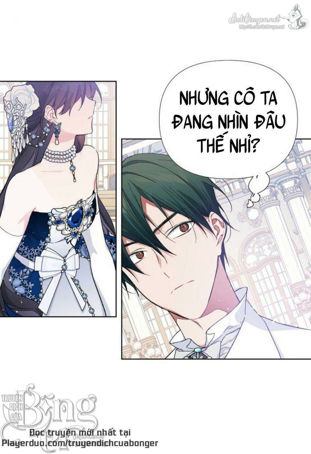 page_45.jpg