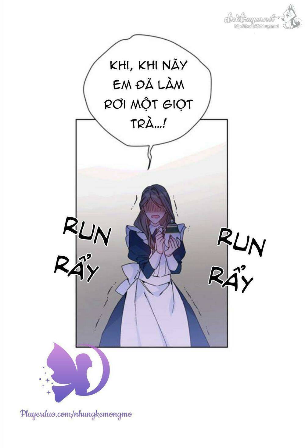 page_16.jpg
