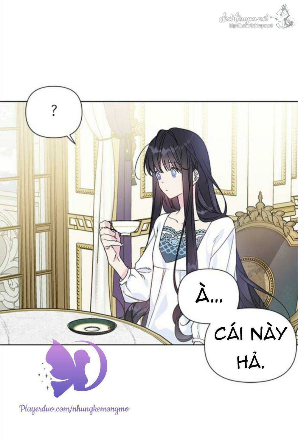 page_17.jpg