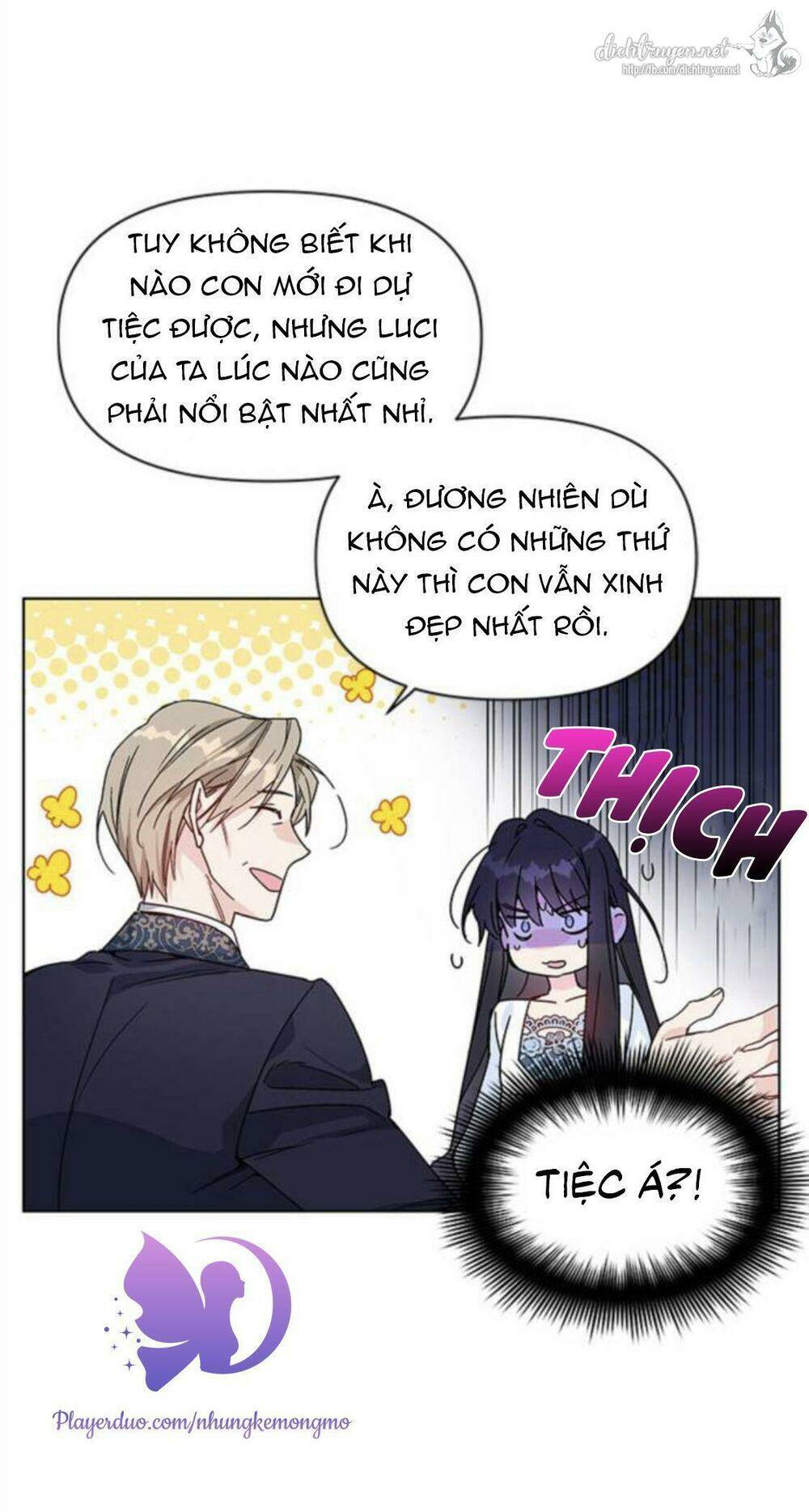 page_31.jpg