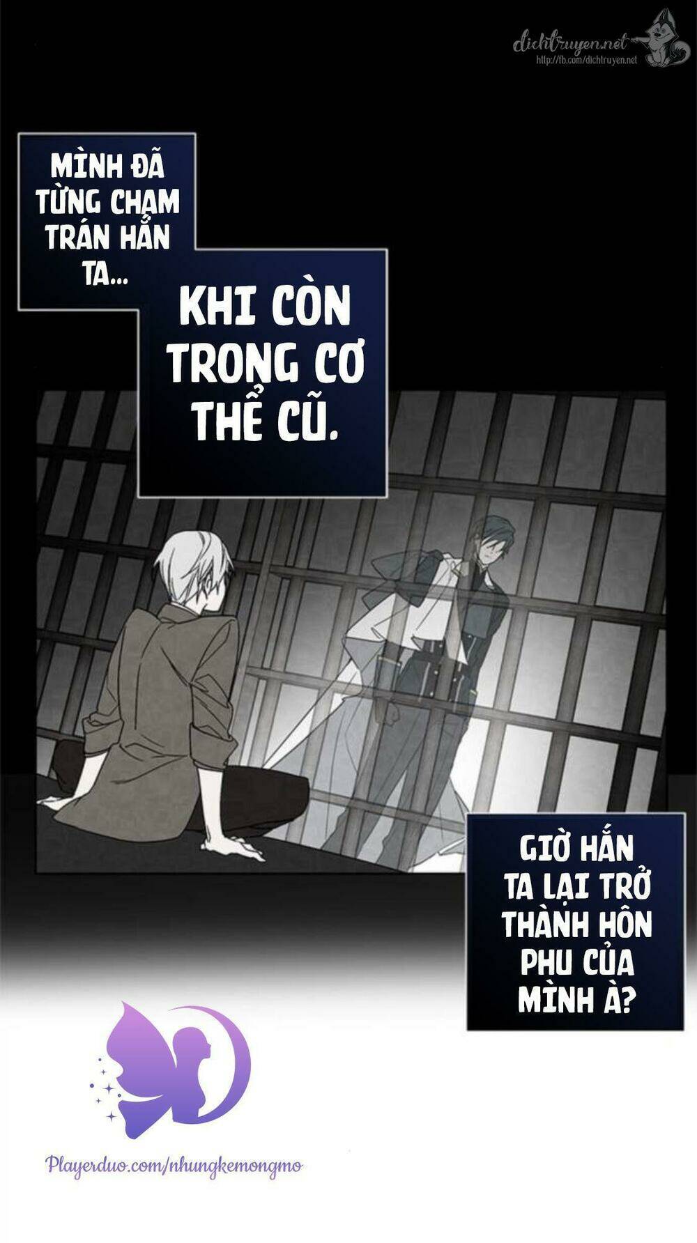 page_40.jpg