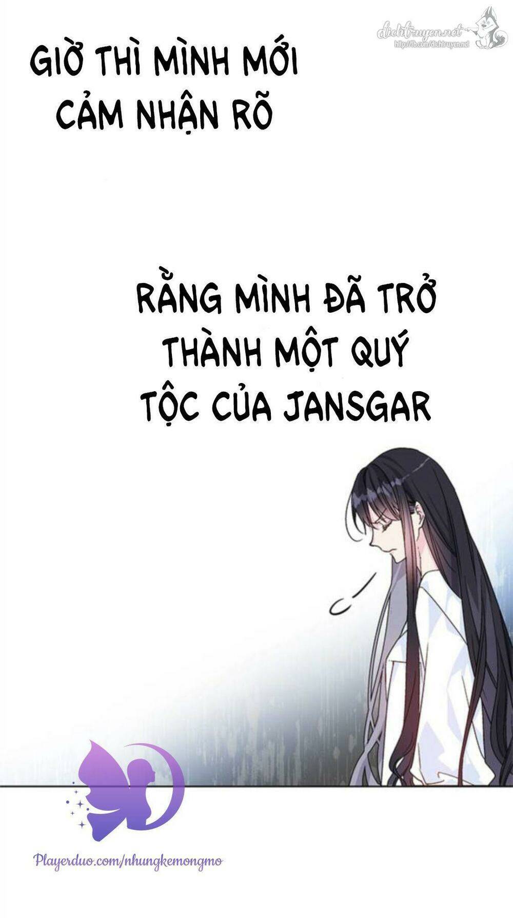 page_41.jpg