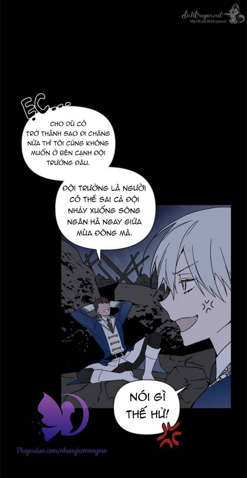 page_5.jpg