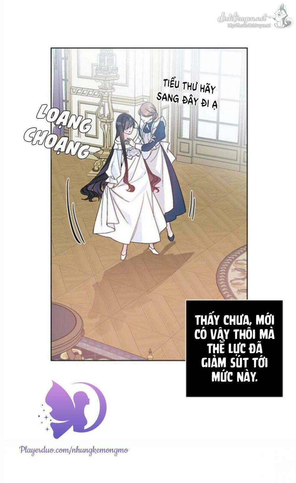 page_52.jpg