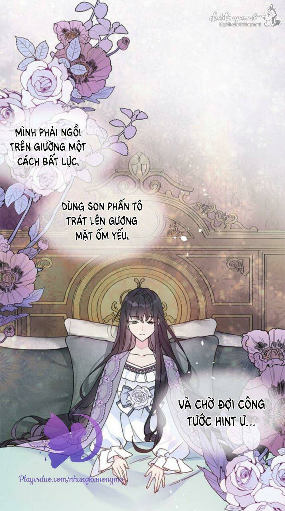 page_54.jpg