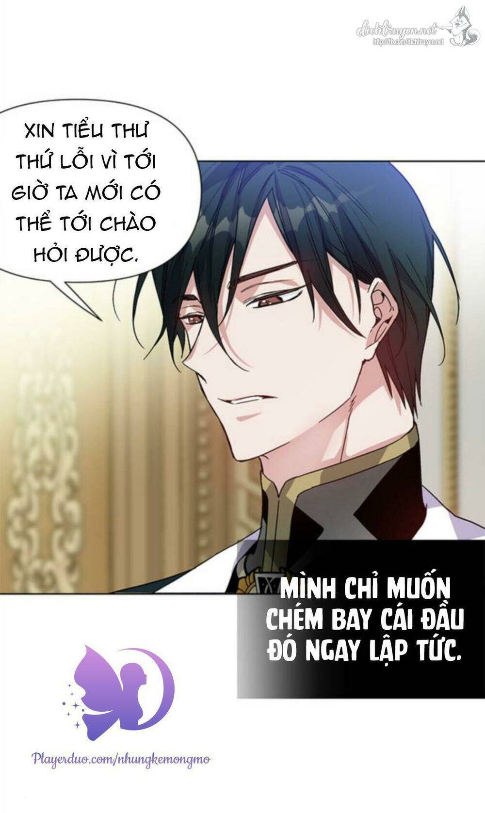 page_61.jpg