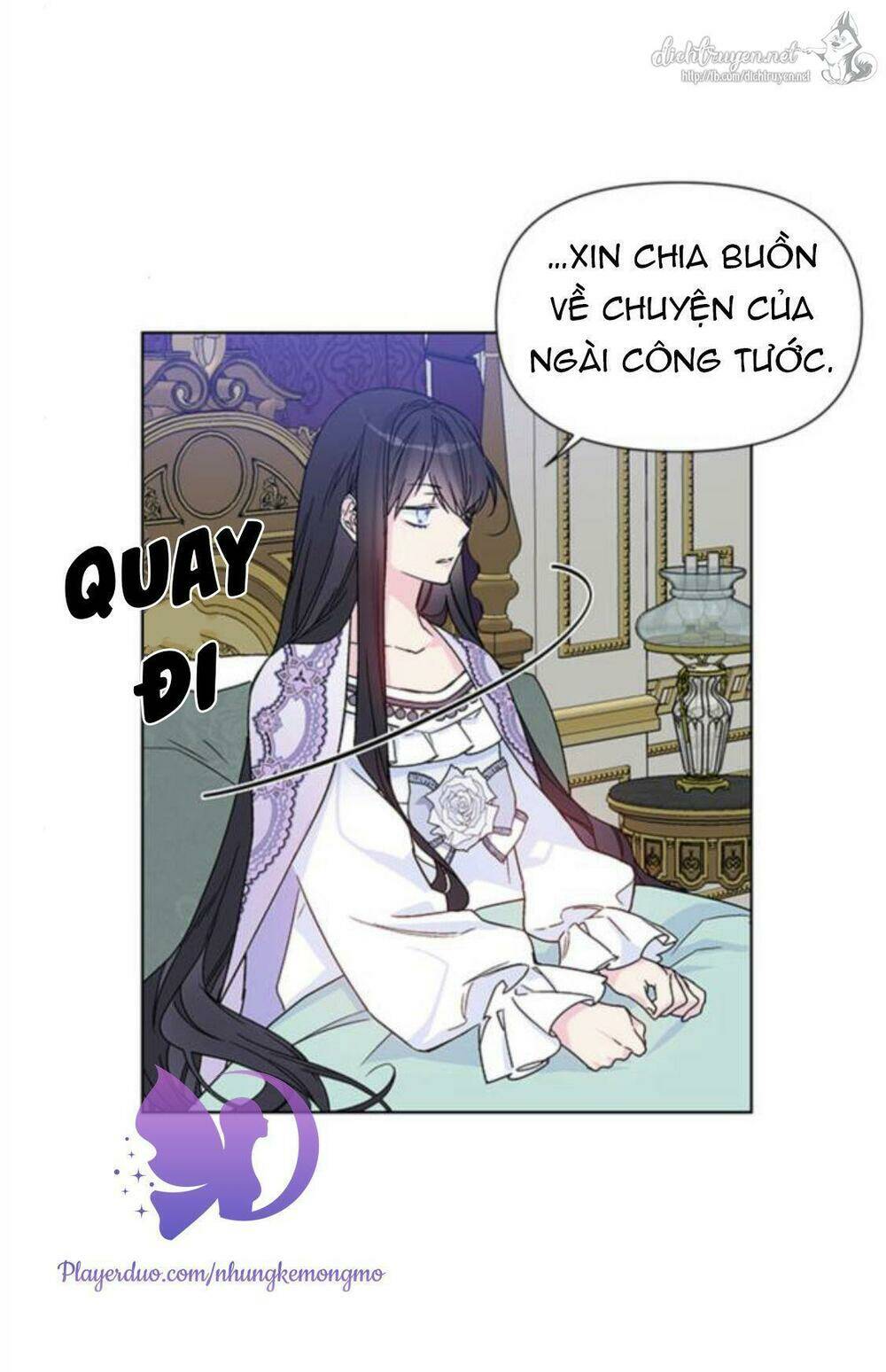 page_62.jpg