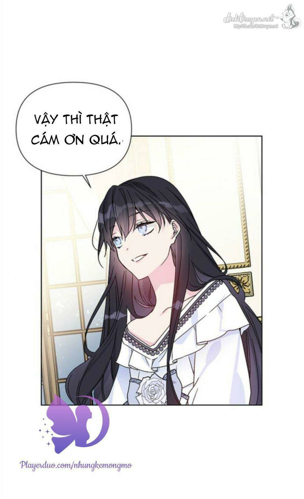 page_82.jpg