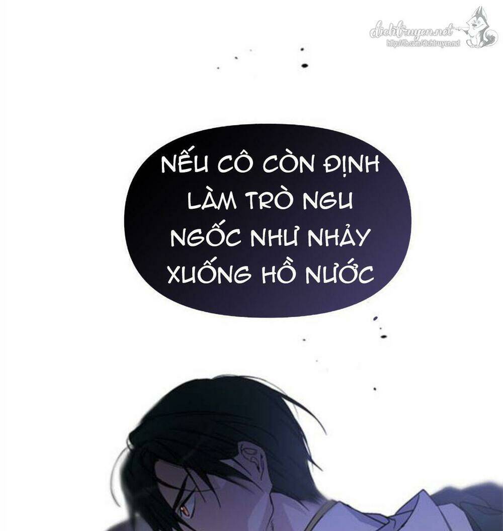 page_86.jpg