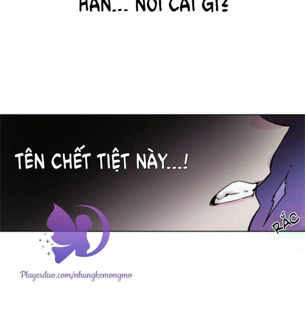 page_89.jpg