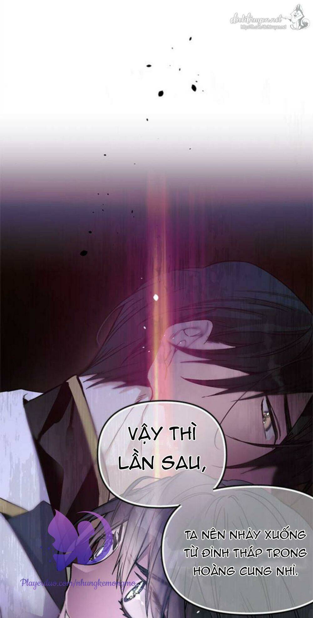 page_90.jpg