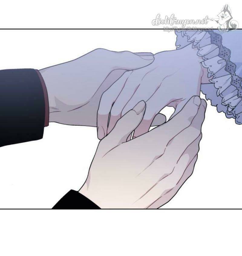 page_48.jpg