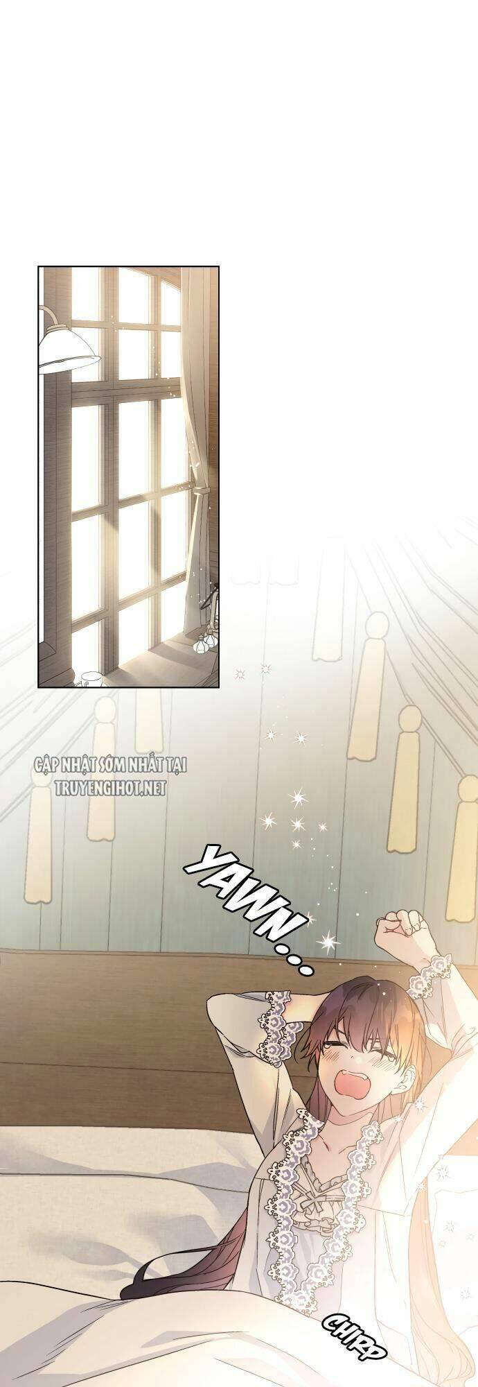 page_21.jpg