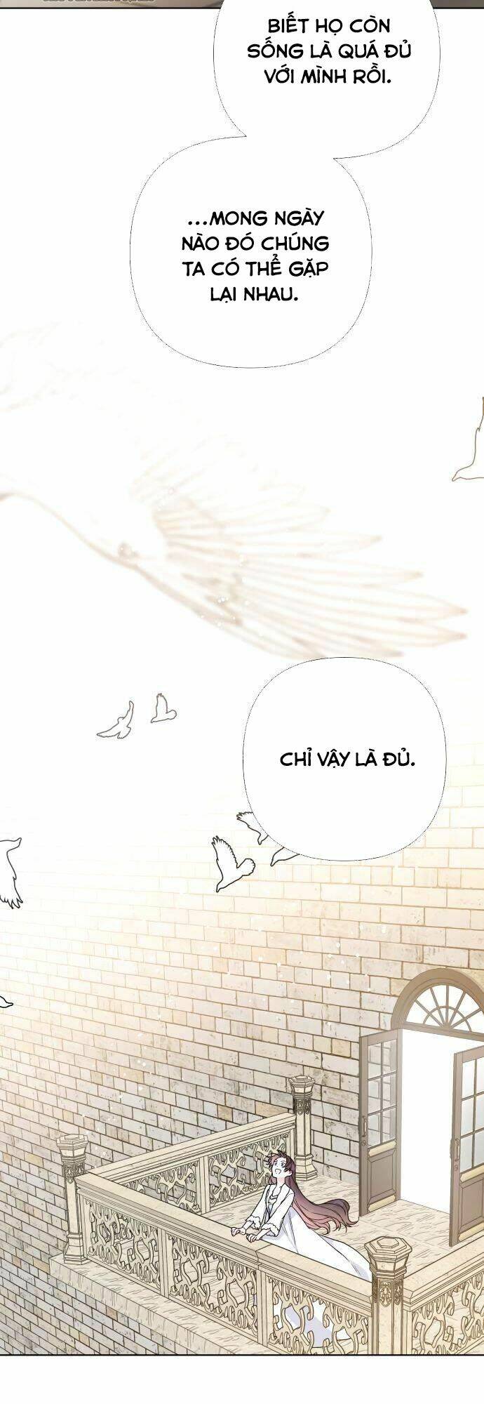 page_28.jpg