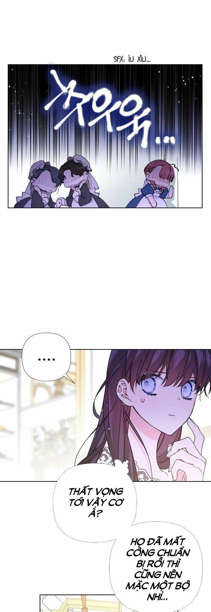 page_35.jpg