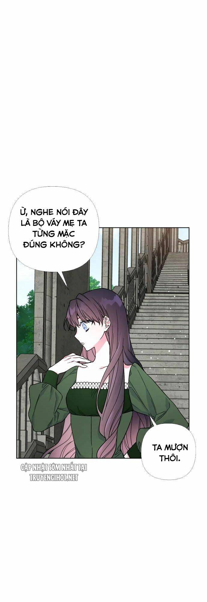 page_40.jpg