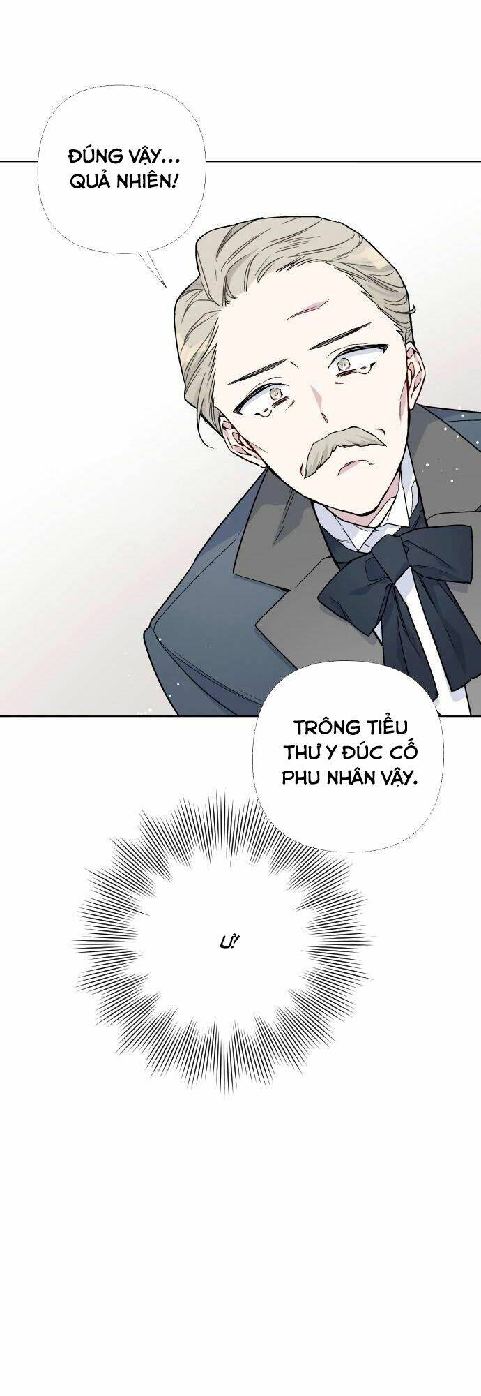 page_41.jpg