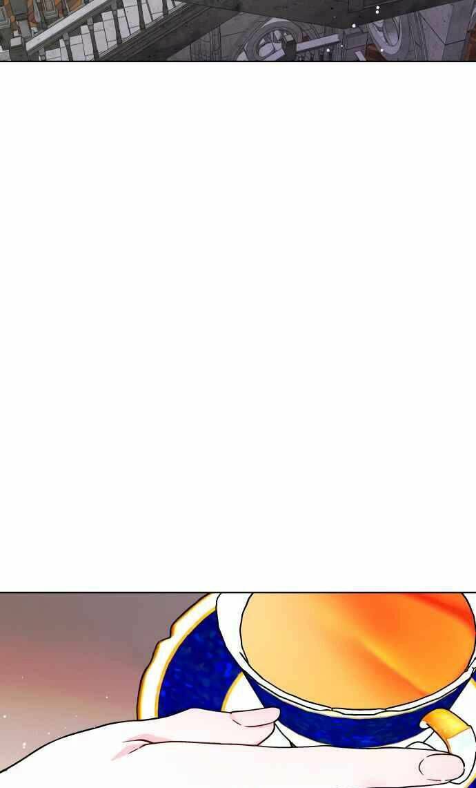 page_24.jpg