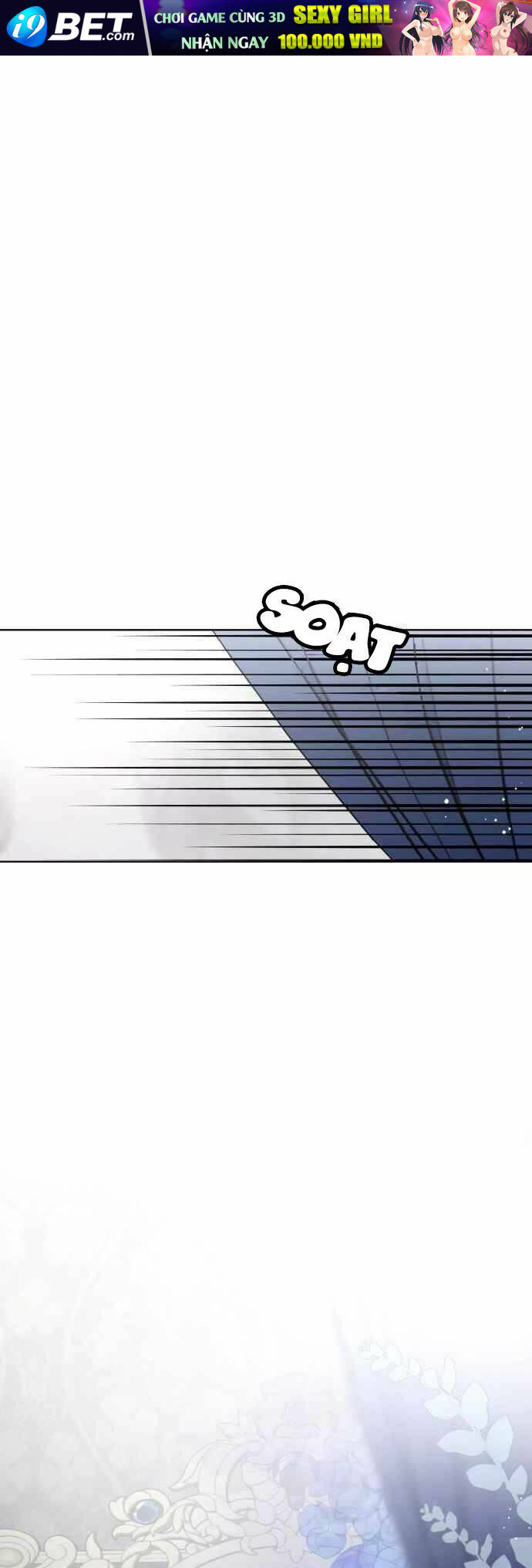 page_38.jpg