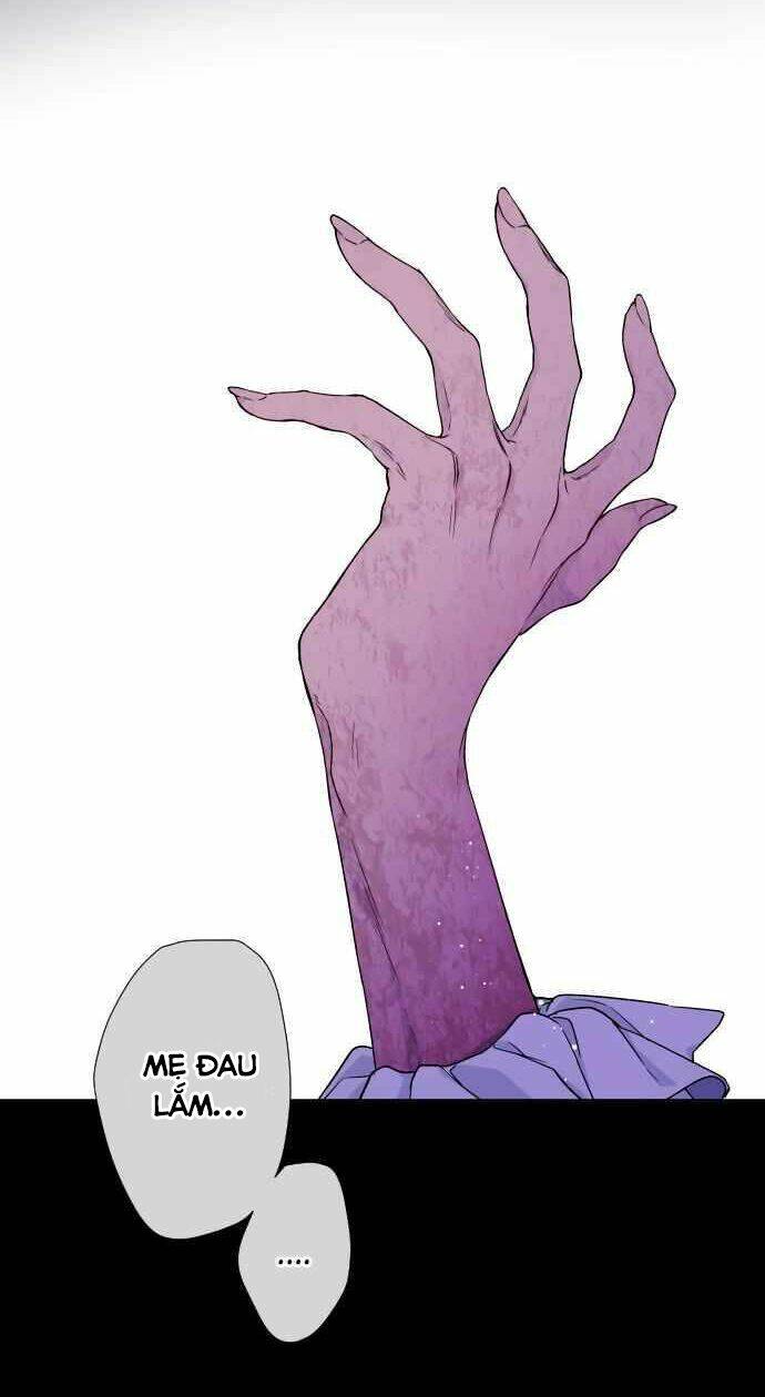 page_49.jpg