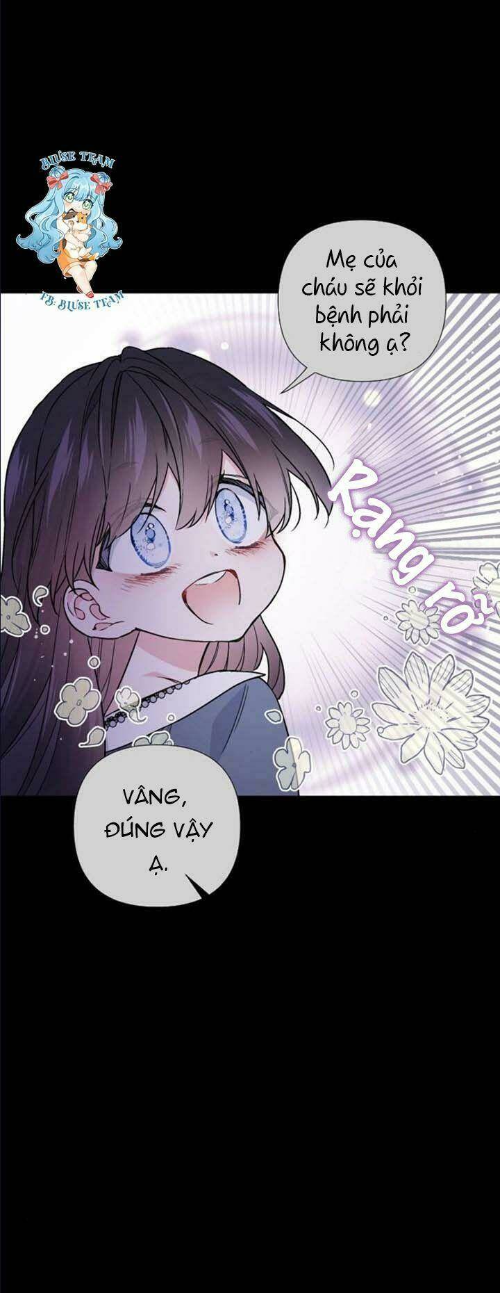 page_18.jpg