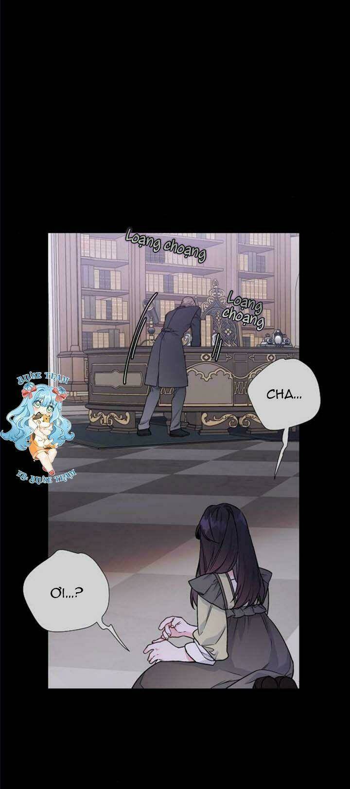 page_50.jpg