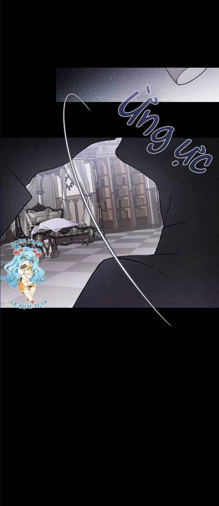 page_52.jpg
