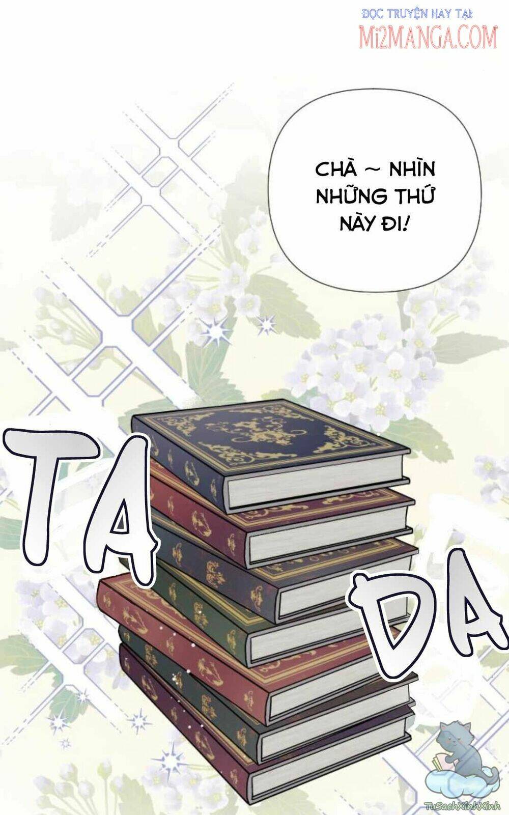 page_17.jpg