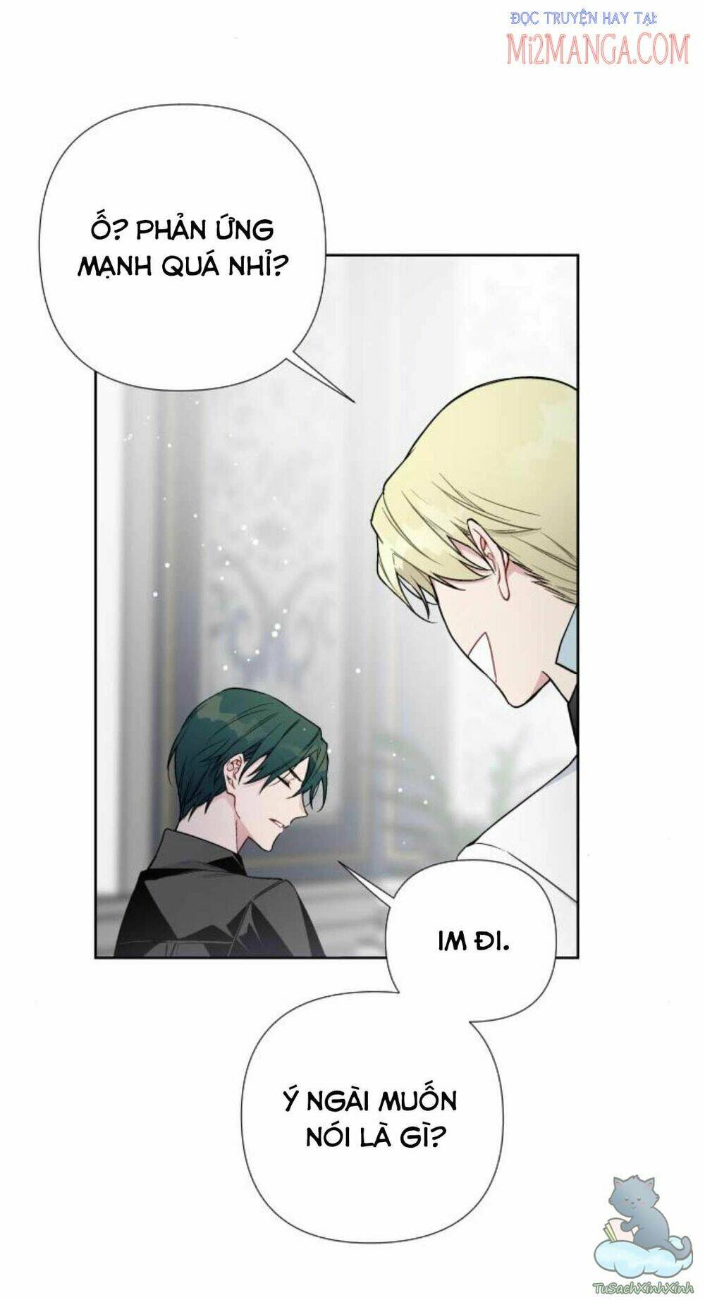 page_28.jpg