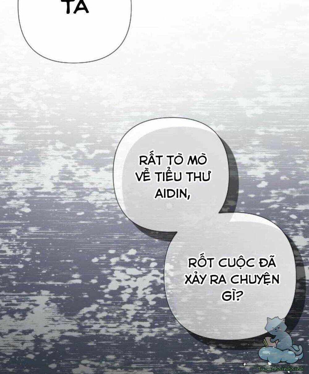 page_30.jpg