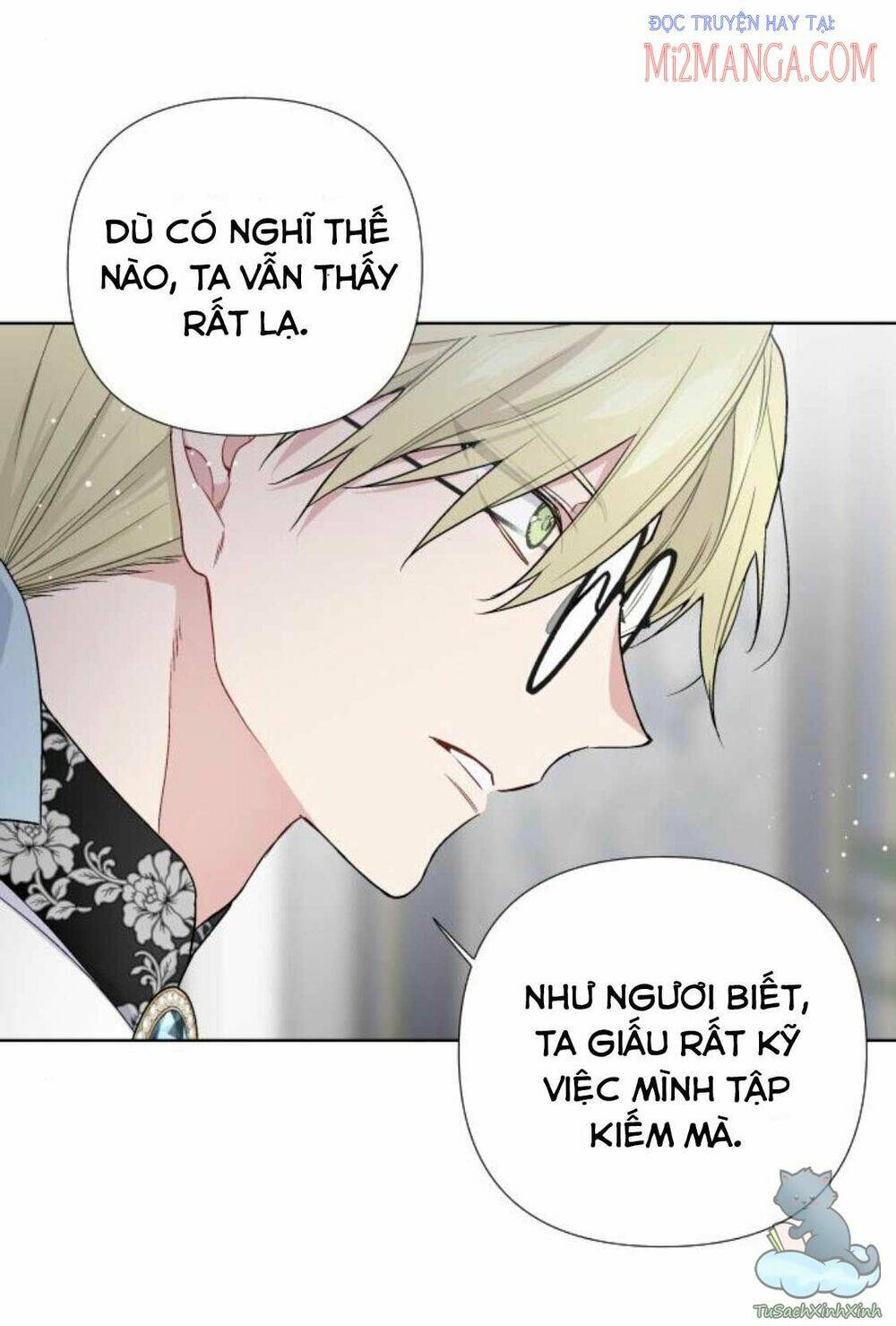 page_33.jpg