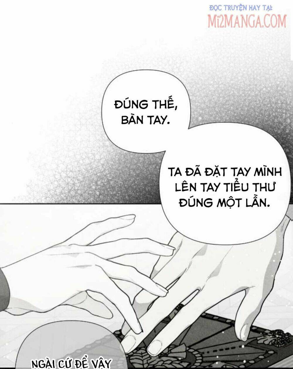 page_40.jpg