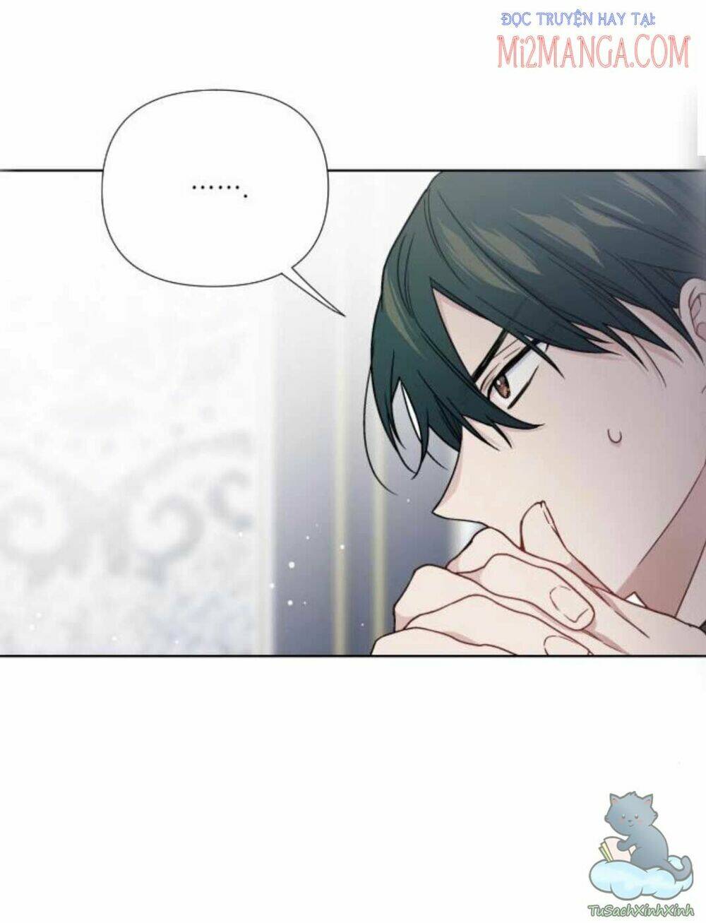 page_12.jpg