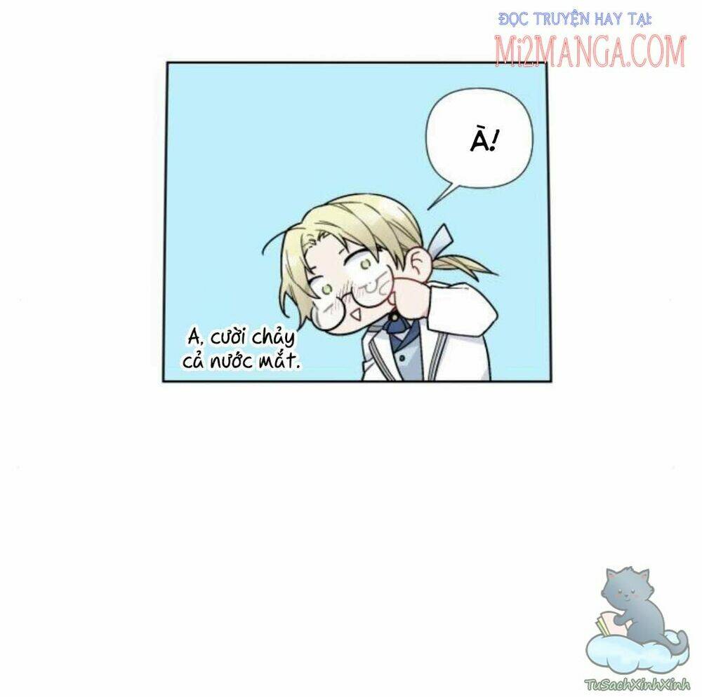 page_3.jpg