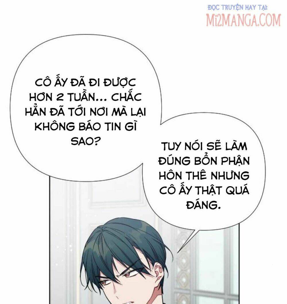 page_30.jpg