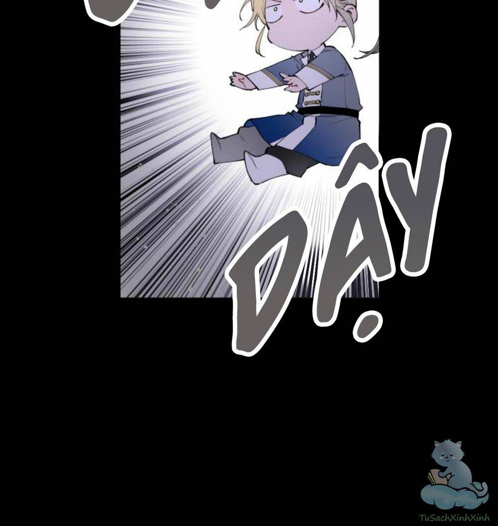 page_15.jpg