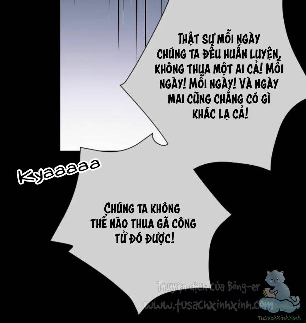 page_17.jpg