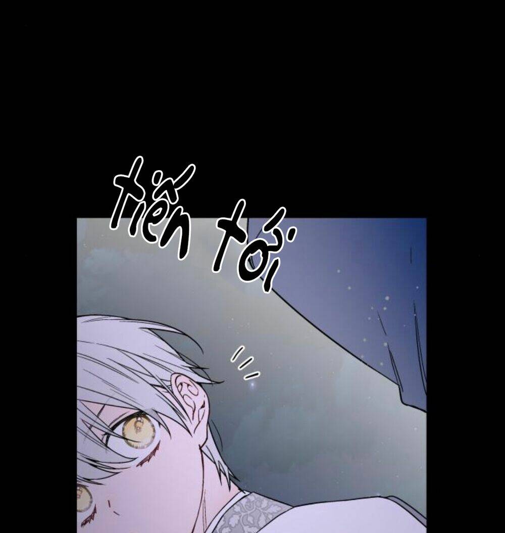 page_20.jpg