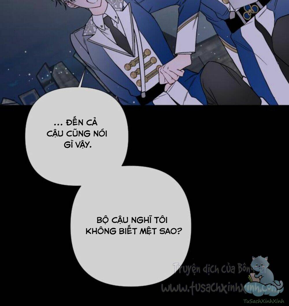 page_23.jpg
