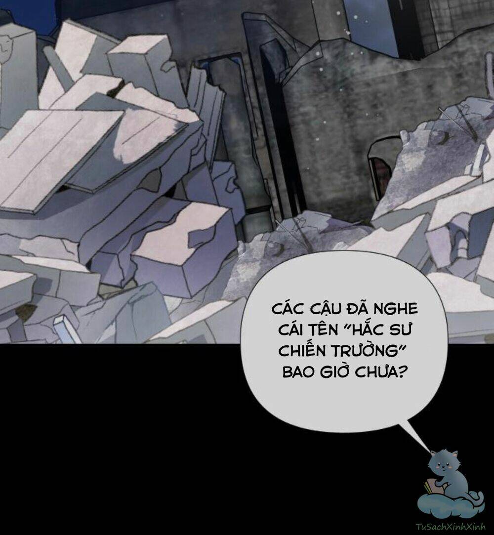 page_3.jpg