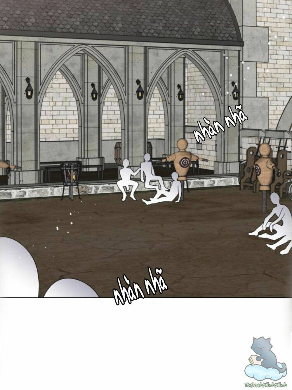 page_33.jpg
