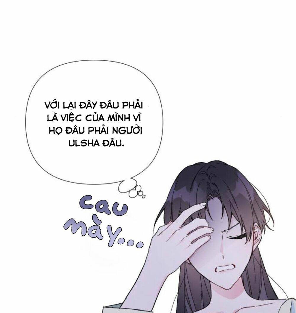 page_36.jpg