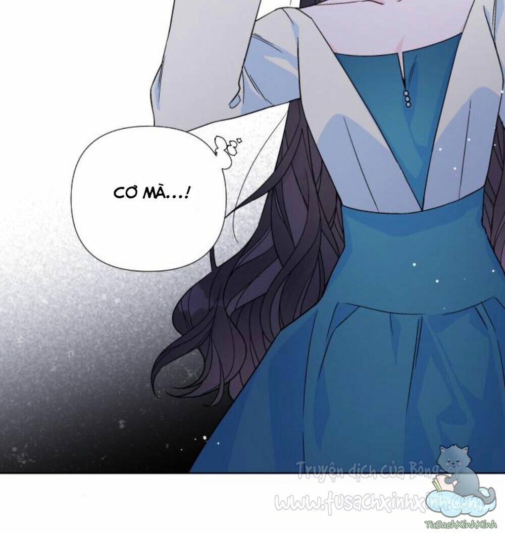 page_37.jpg